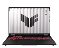 ASUS TUF Gaming A16 Ryzen 7-260/32GB/512+512/Win11 RTX5050 165Hz - 1472123 - zdjęcie 3